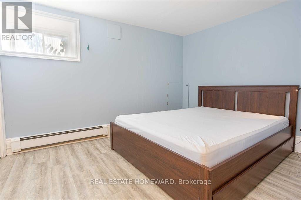 1 Bed, 1 Bath House for Rent in Ottawa – LOWER – 81 SWEETLAND AVENUE, Ottawa – MLS# X13616266 - Image 9