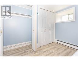 Lower - 81 Sweetland Avenue, Ottawa, ON K1N7T9 Photo 10