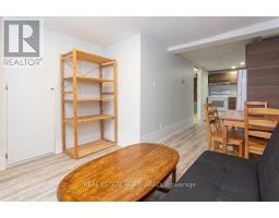 Lower - 81 Sweetland Avenue, Ottawa, ON K1N7T9 Photo 11
