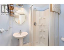 Lower - 81 Sweetland Avenue, Ottawa, ON K1N7T9 Photo 12