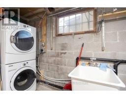 Lower - 81 Sweetland Avenue, Ottawa, ON K1N7T9 Photo 13