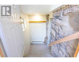 LOWER - 81 SWEETLAND AVENUE — photo 4