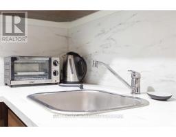 Lower - 81 Sweetland Avenue, Ottawa, ON K1N7T9 Photo 6