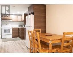 Lower - 81 Sweetland Avenue, Ottawa, ON K1N7T9 Photo 7