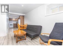 Lower - 81 Sweetland Avenue, Ottawa, ON K1N7T9 Photo 8