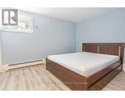 Lower - 81 Sweetland Avenue, Ottawa, ON K1N7T9 Photo 9