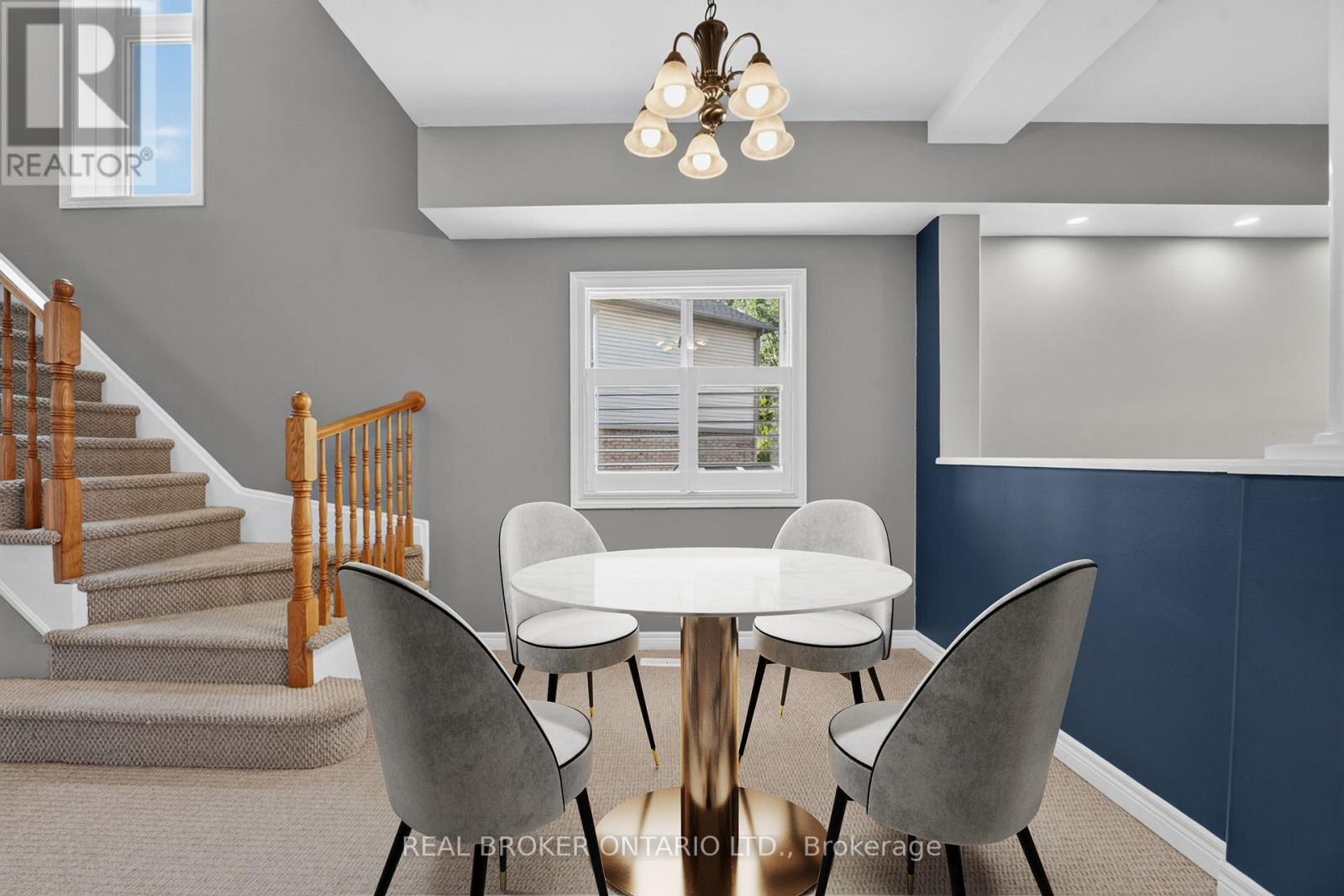 8 CHLOE STREET - Image 10