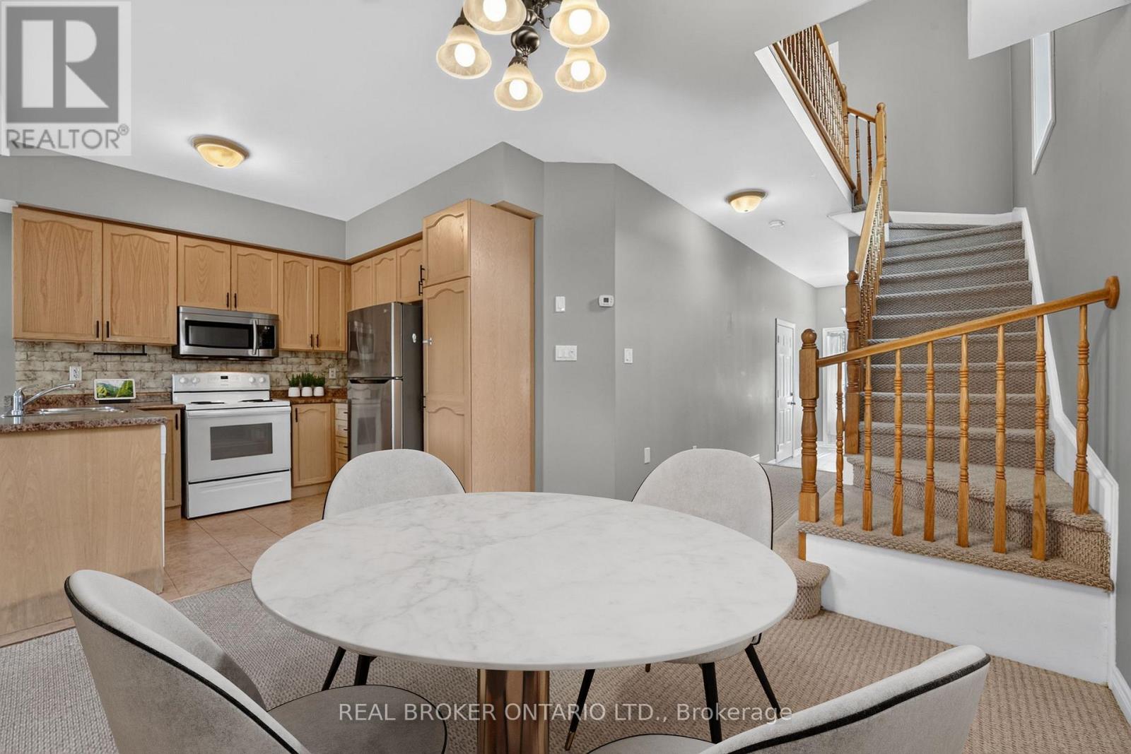8 CHLOE STREET - Image 11