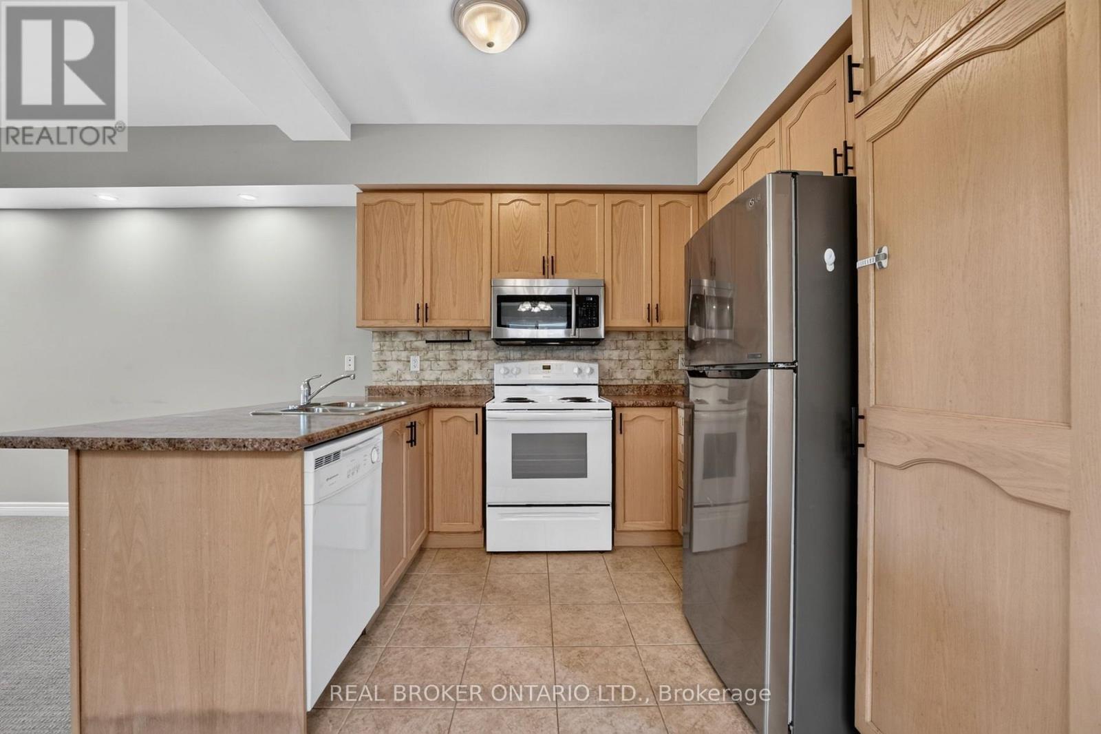 8 CHLOE STREET - Image 12