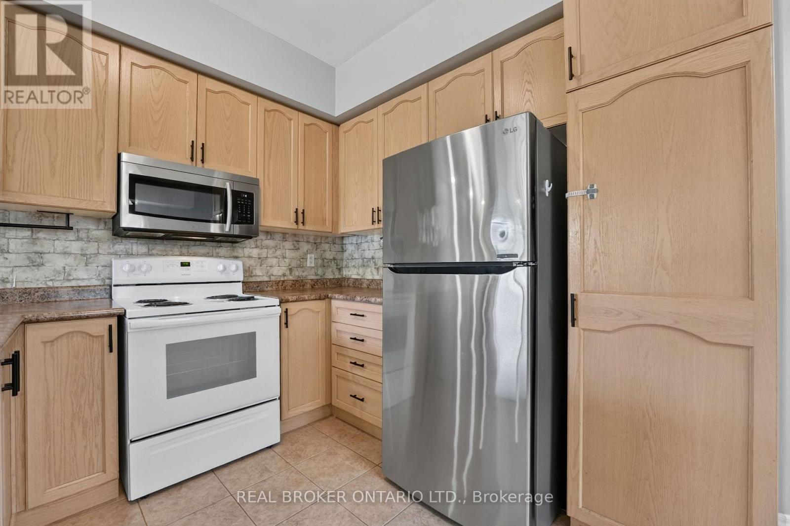 8 CHLOE STREET - Image 13