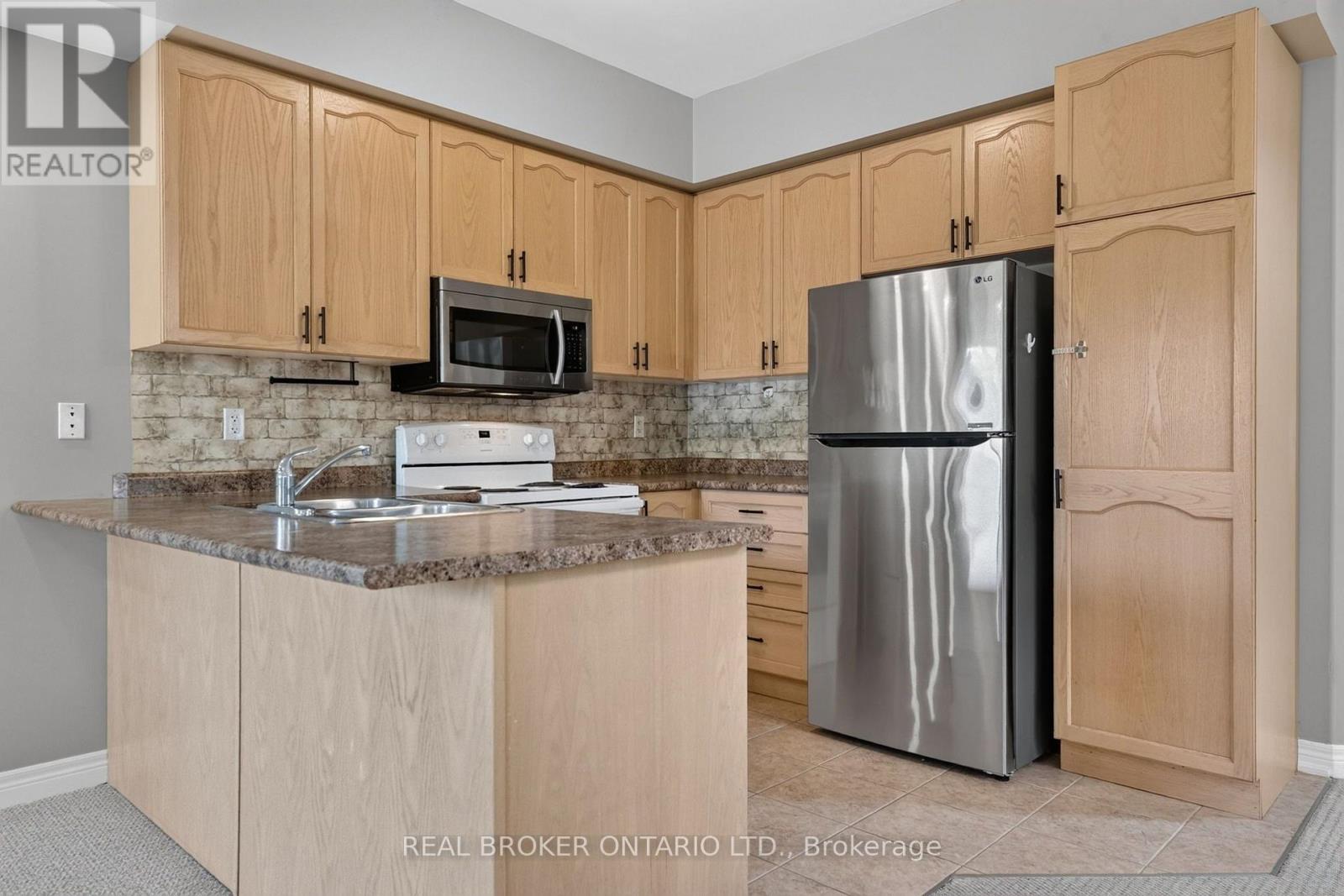 8 CHLOE STREET - Image 14