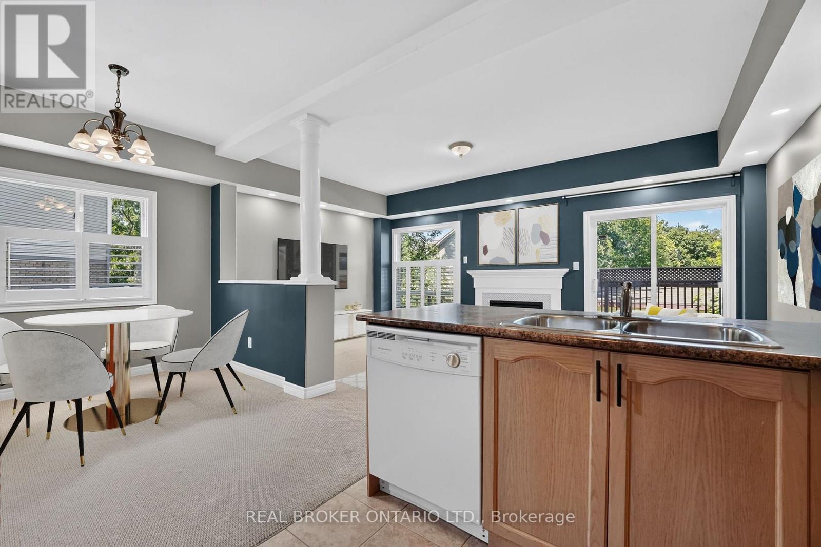 8 CHLOE STREET - Image 15