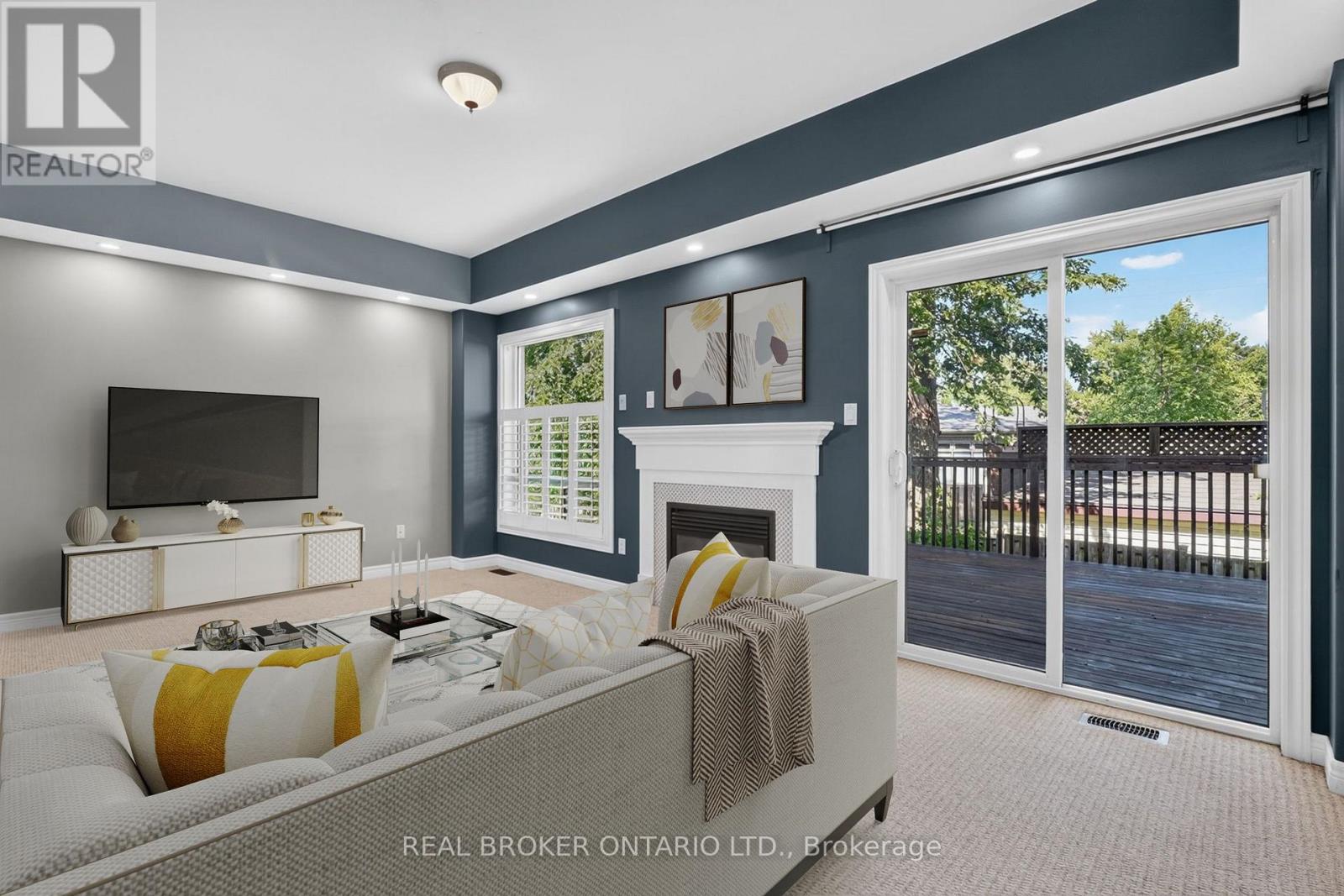 8 CHLOE STREET - Image 16