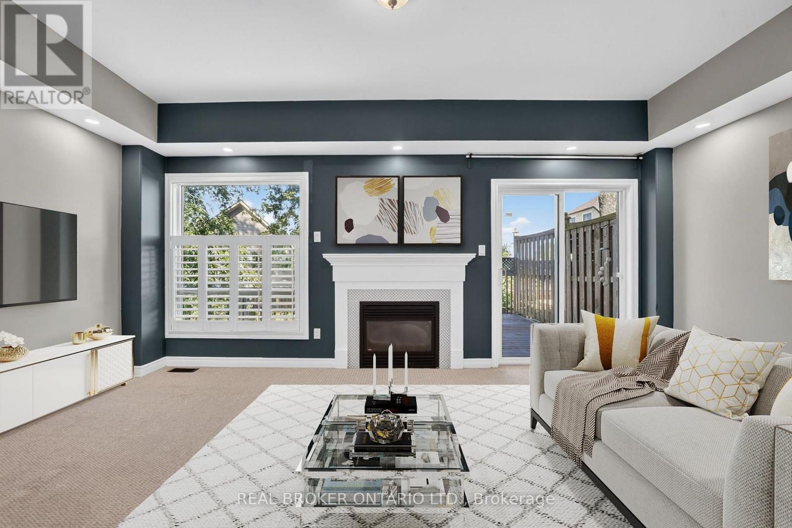 8 CHLOE STREET - Image 17