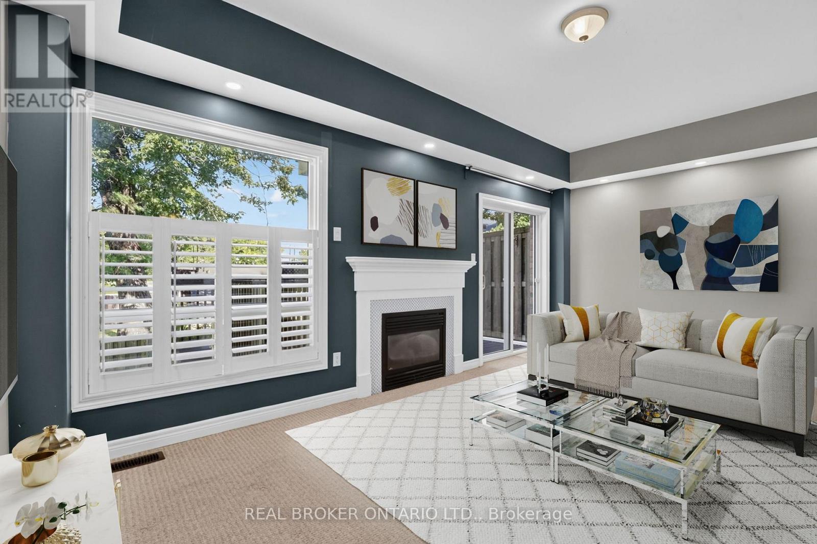 8 CHLOE STREET - Image 18