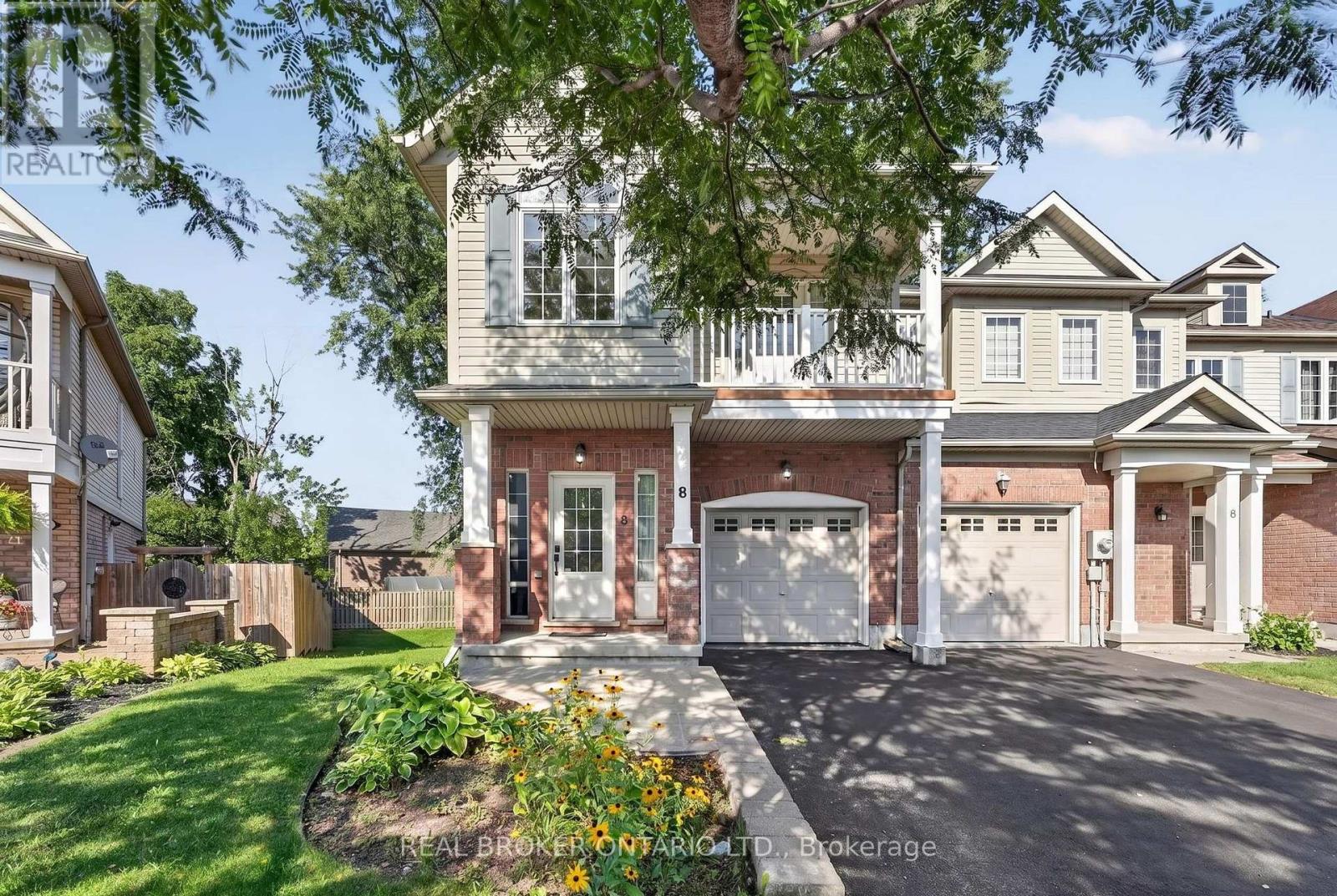 8 CHLOE STREET - 2