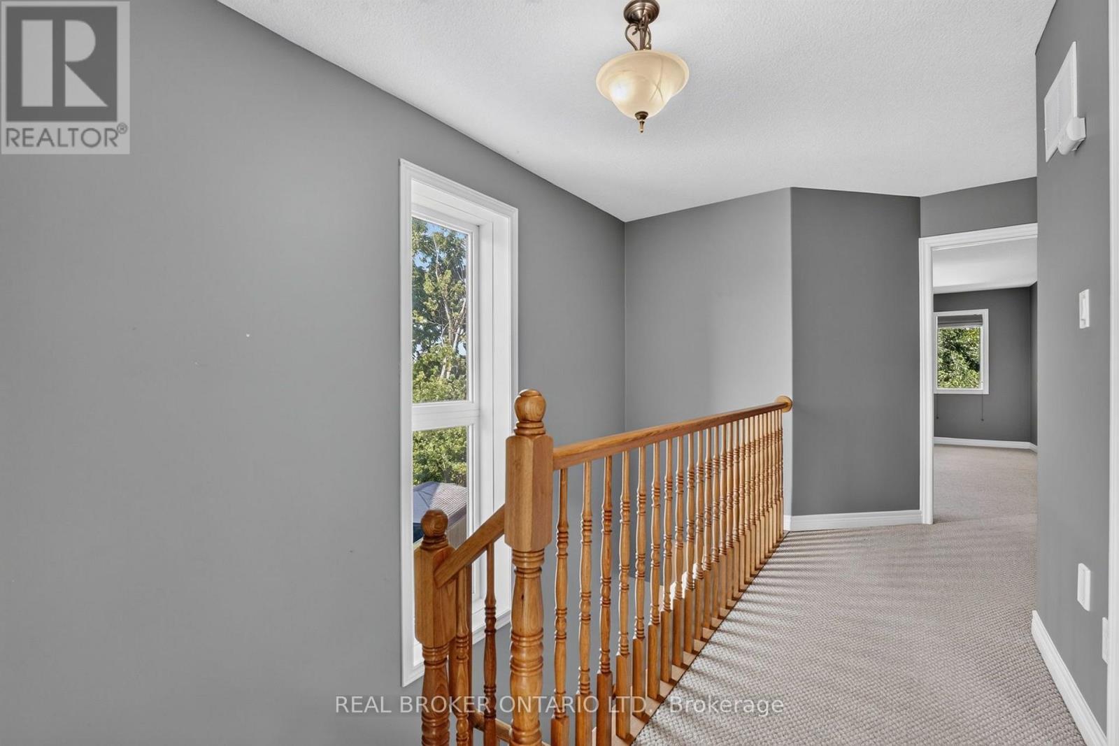 8 CHLOE STREET - Image 20