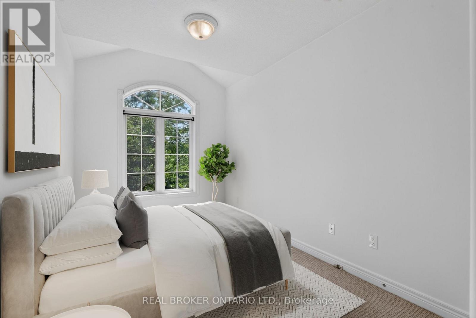 8 CHLOE STREET - Image 21