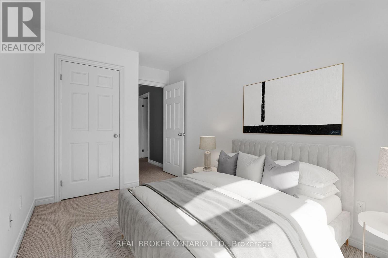 8 CHLOE STREET - Image 22
