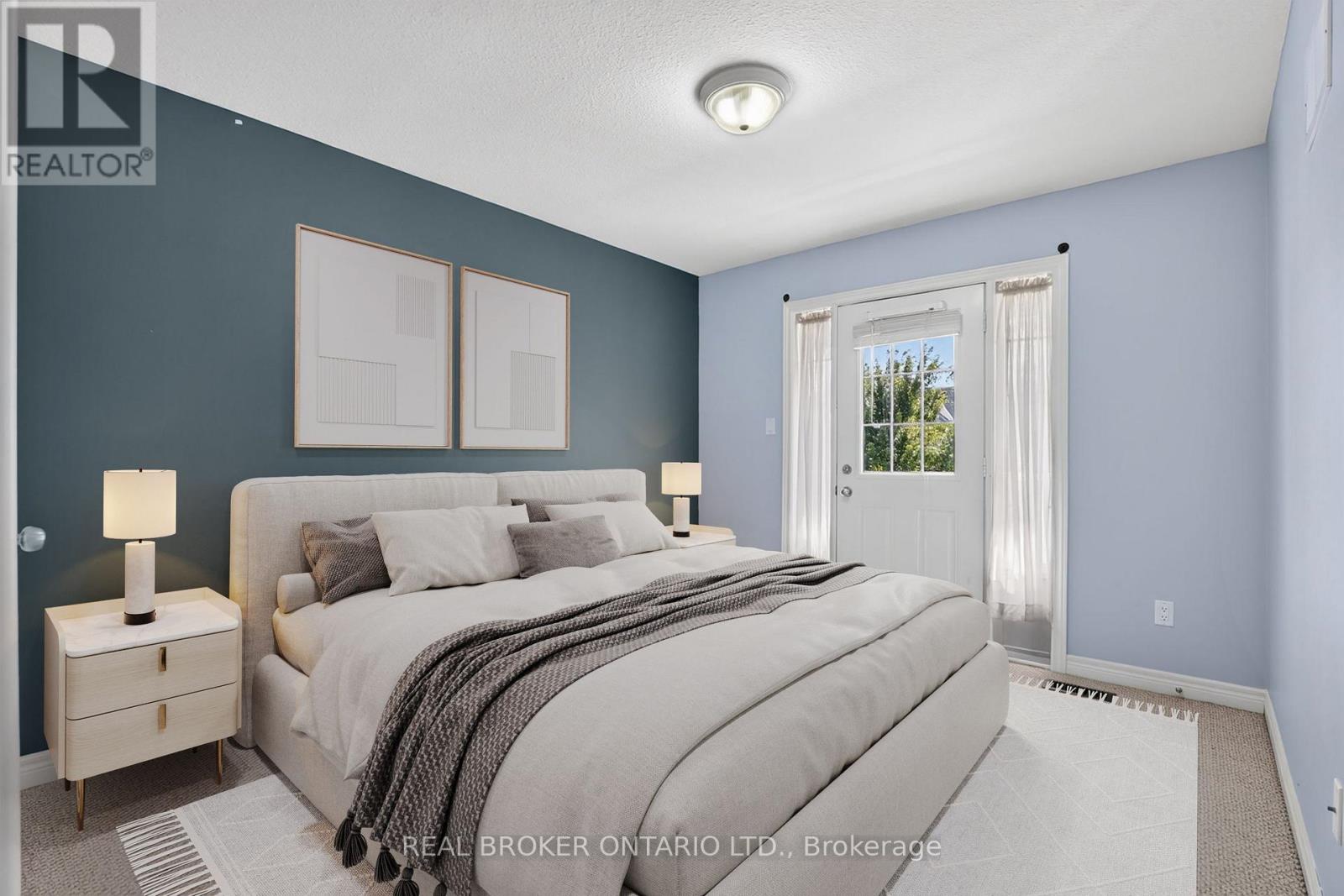 8 CHLOE STREET - Image 23