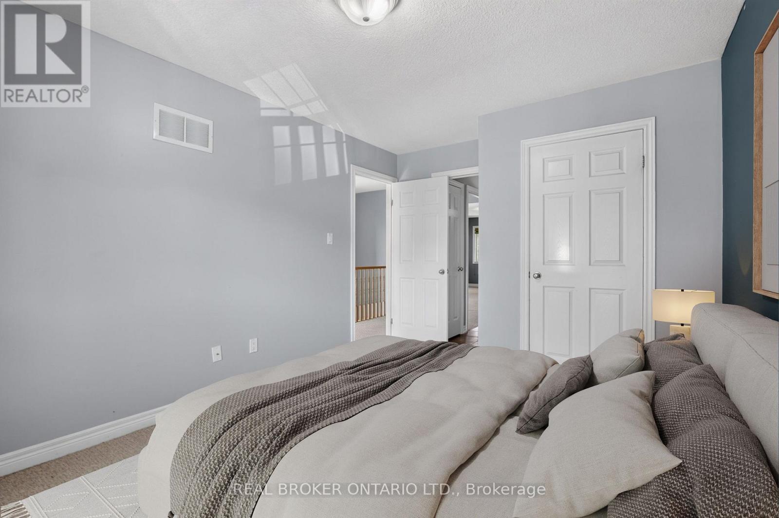 8 CHLOE STREET - Image 24