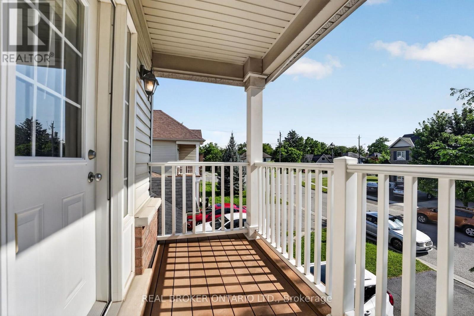 8 CHLOE STREET - Image 25