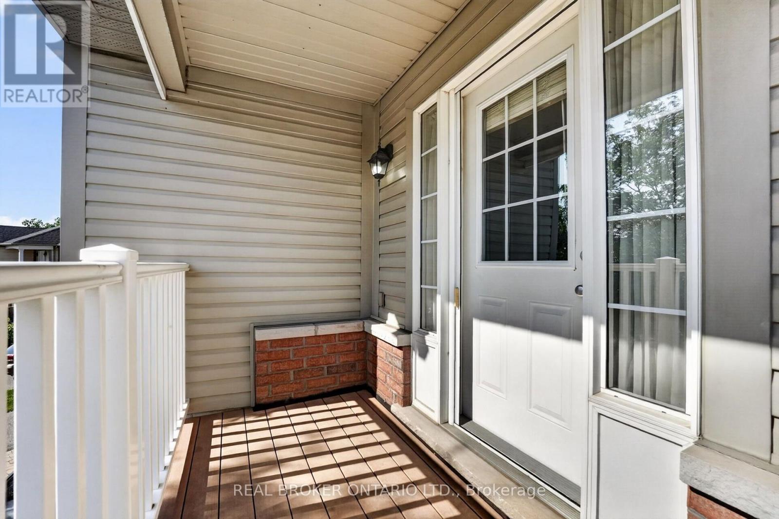 8 CHLOE STREET - Image 26