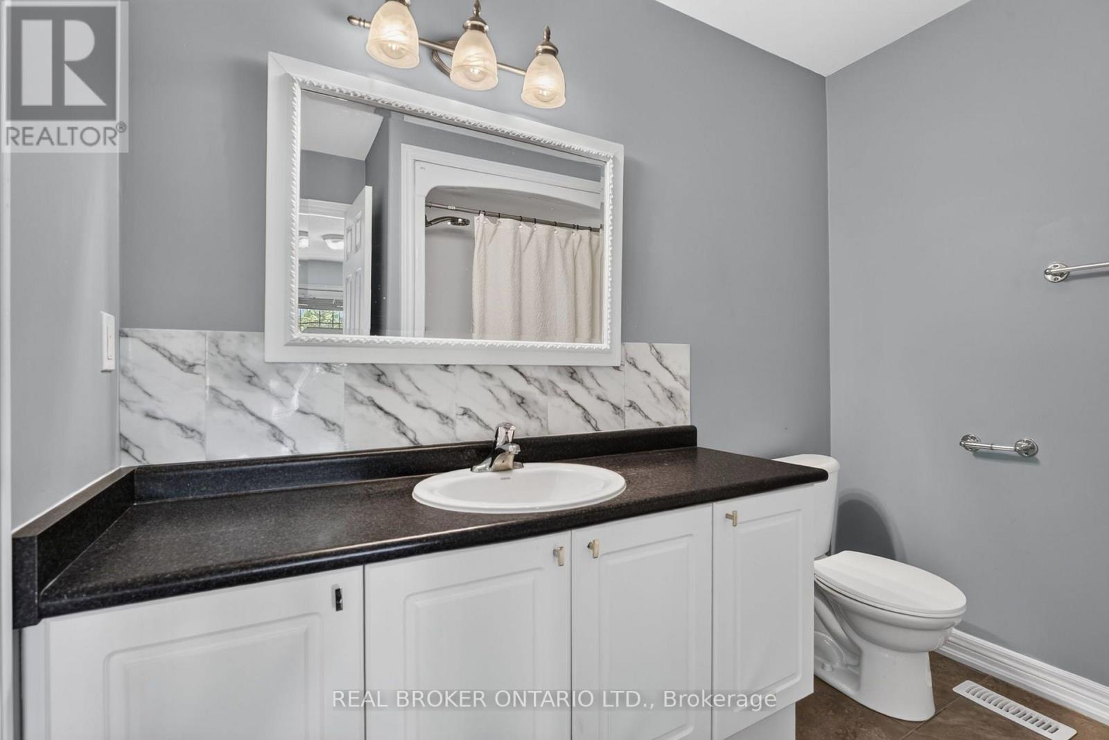 8 CHLOE STREET - Image 27