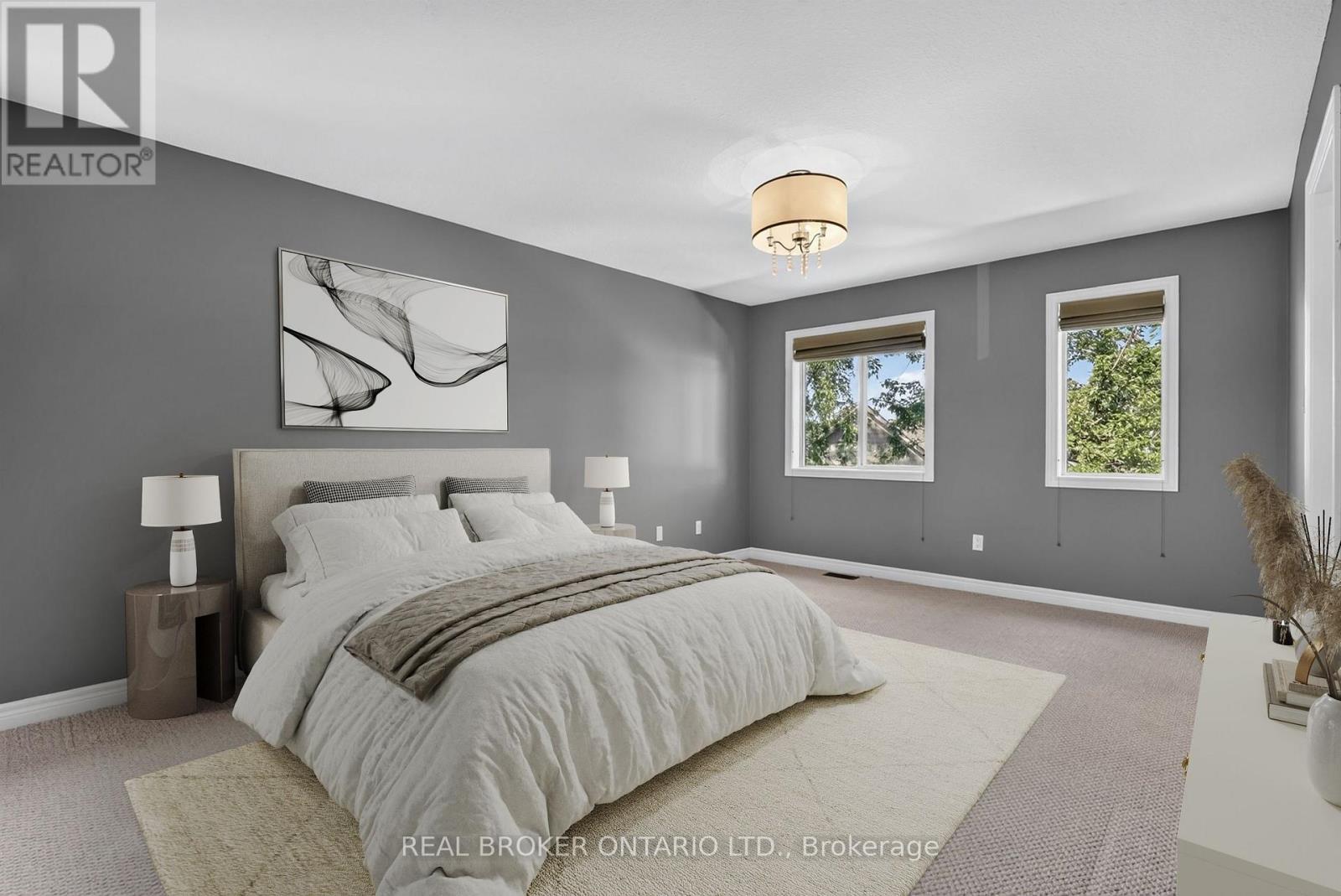 8 CHLOE STREET - Image 29