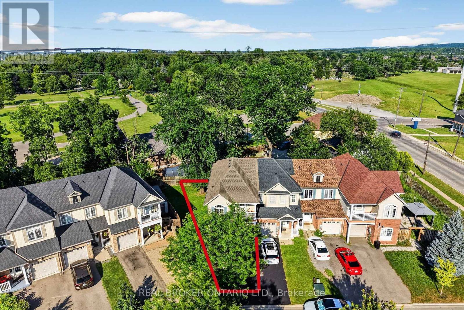8 CHLOE STREET - Image 3