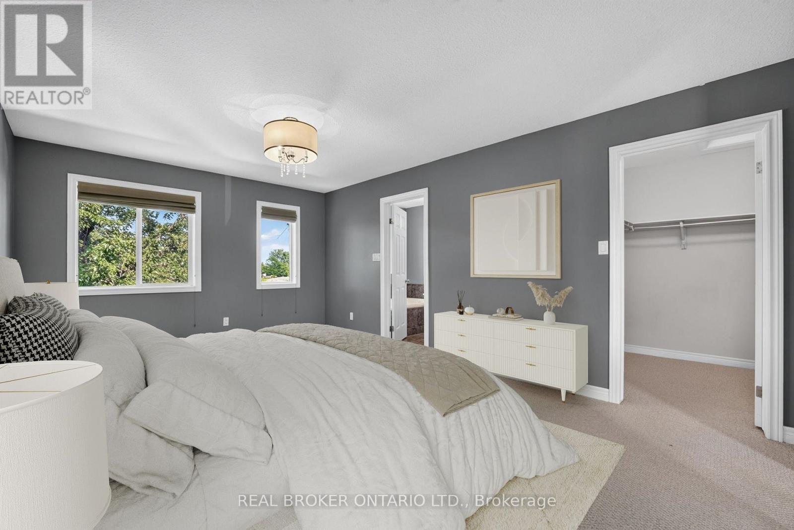 8 CHLOE STREET - Image 30