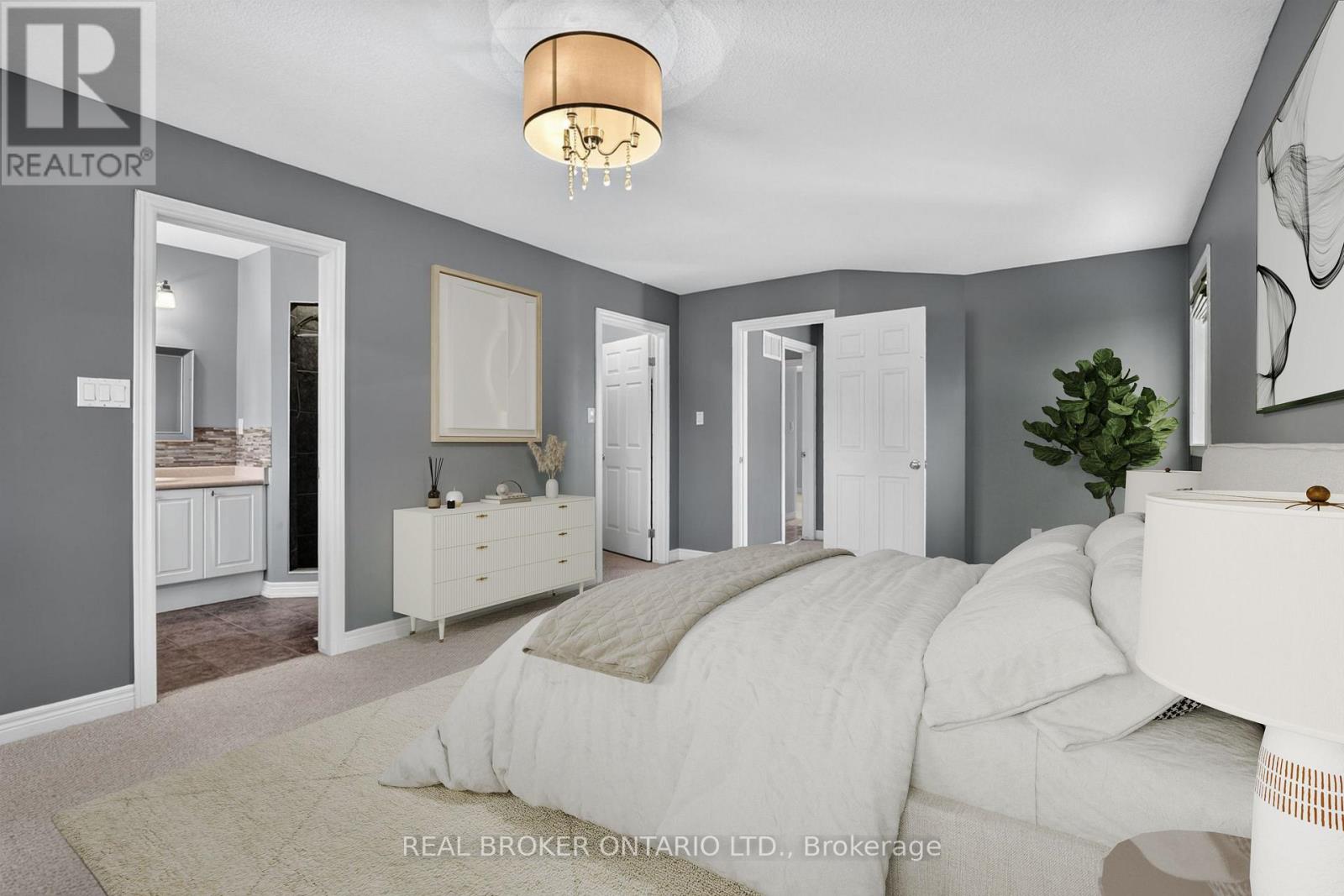 8 CHLOE STREET - Image 31