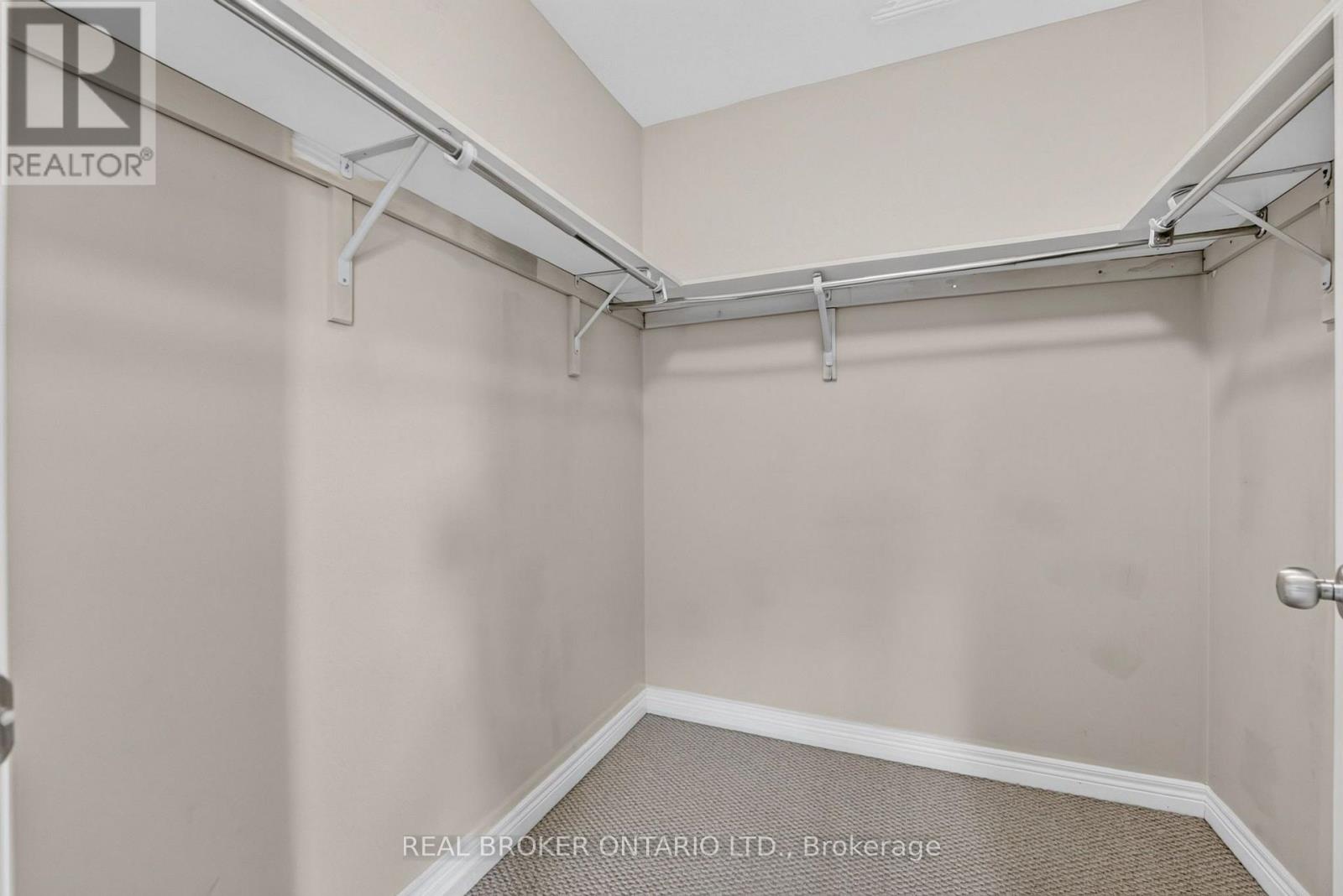 8 CHLOE STREET - Image 34