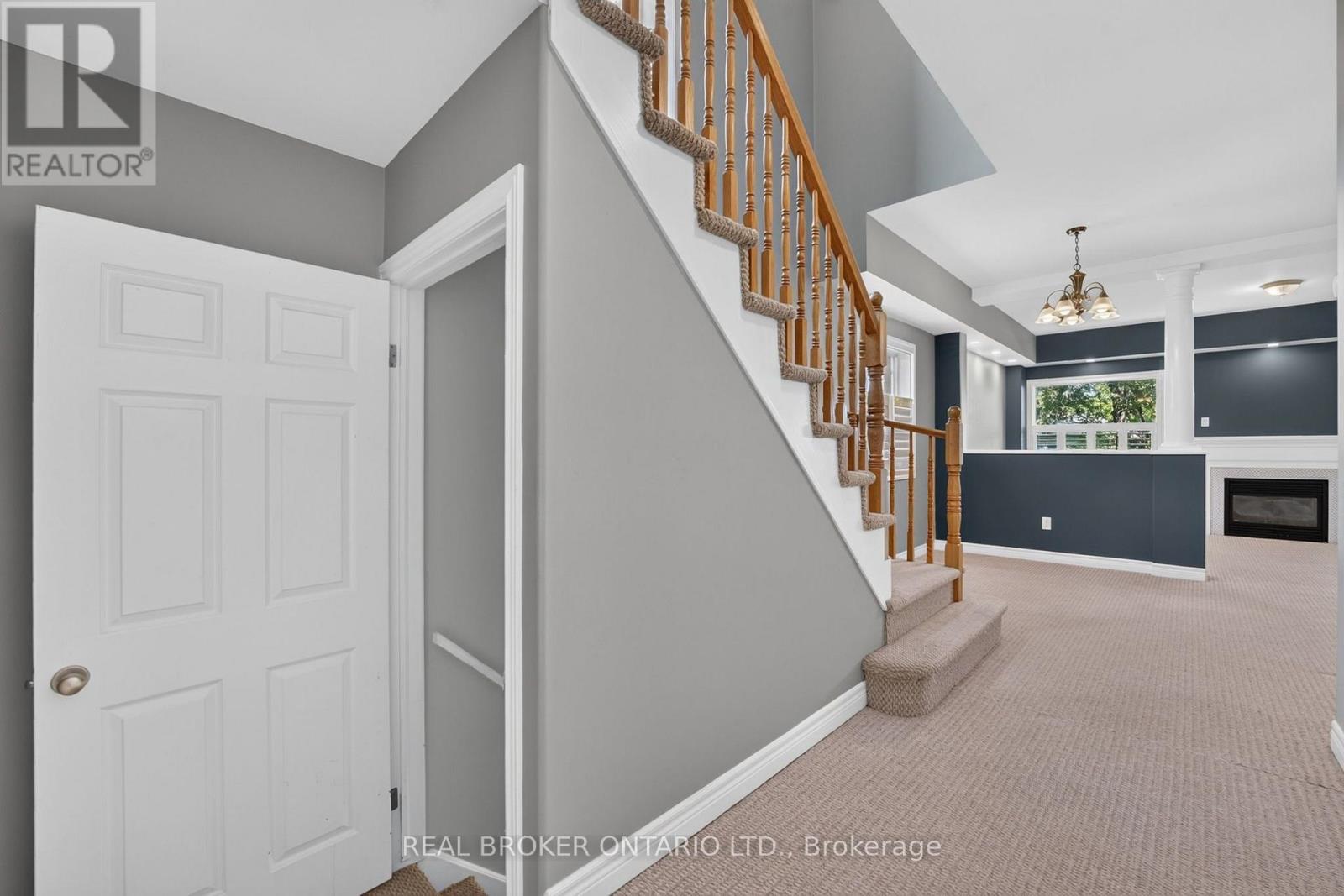 8 CHLOE STREET - Image 35