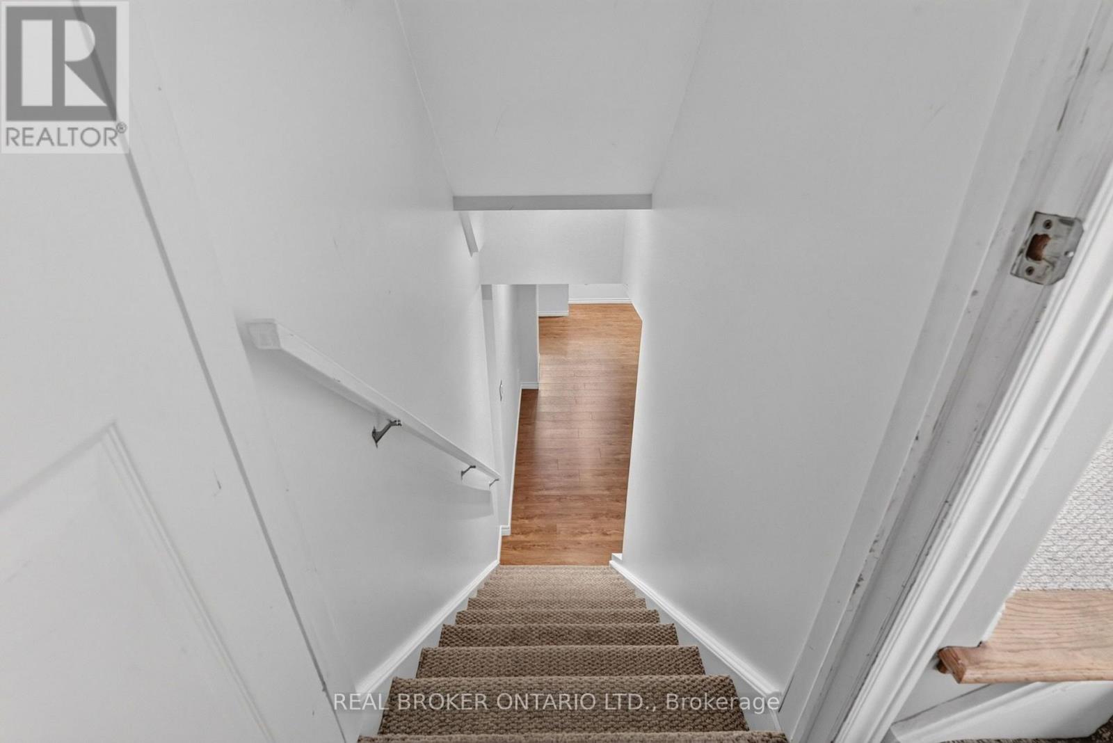 8 CHLOE STREET - Image 36