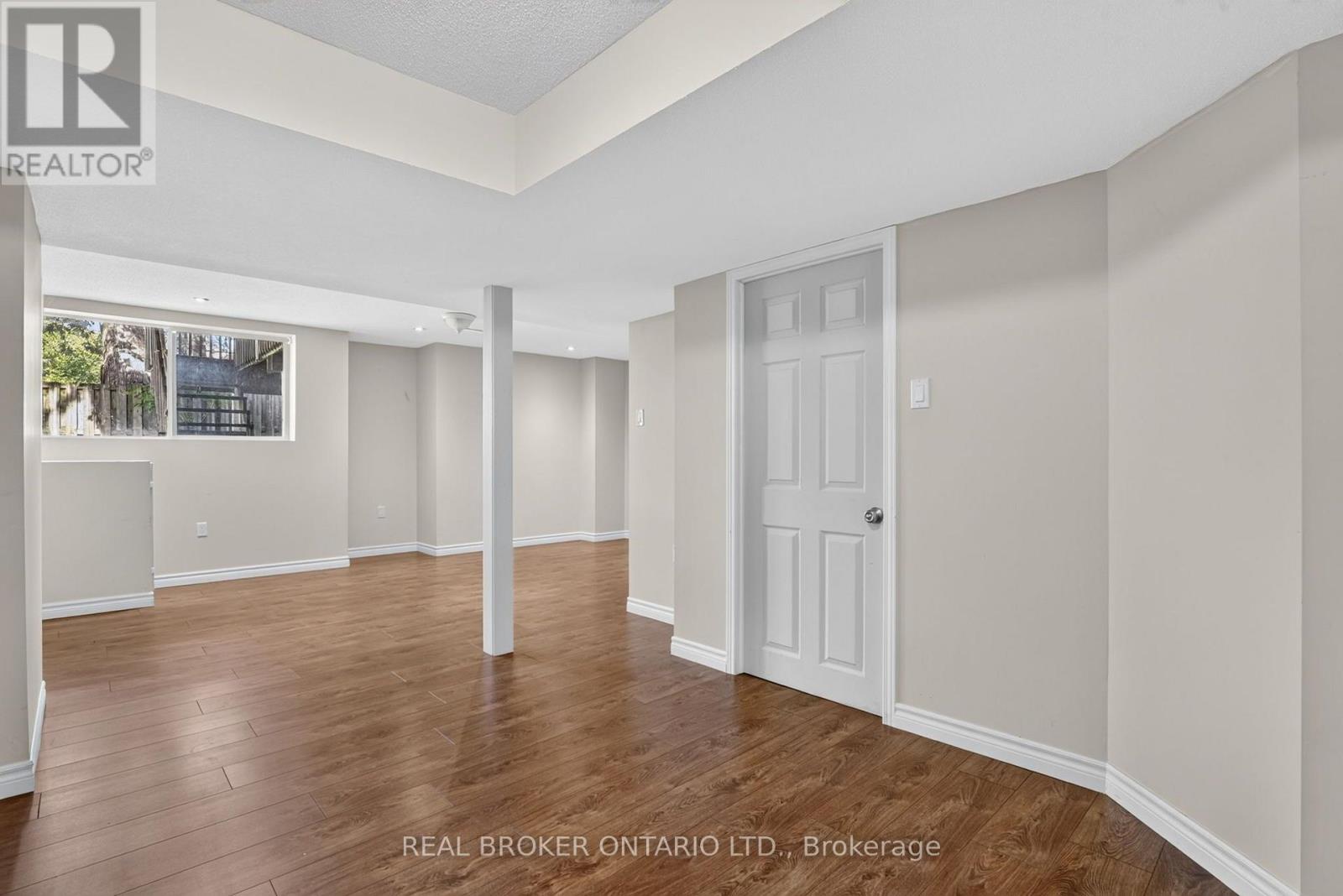 8 CHLOE STREET - Image 37