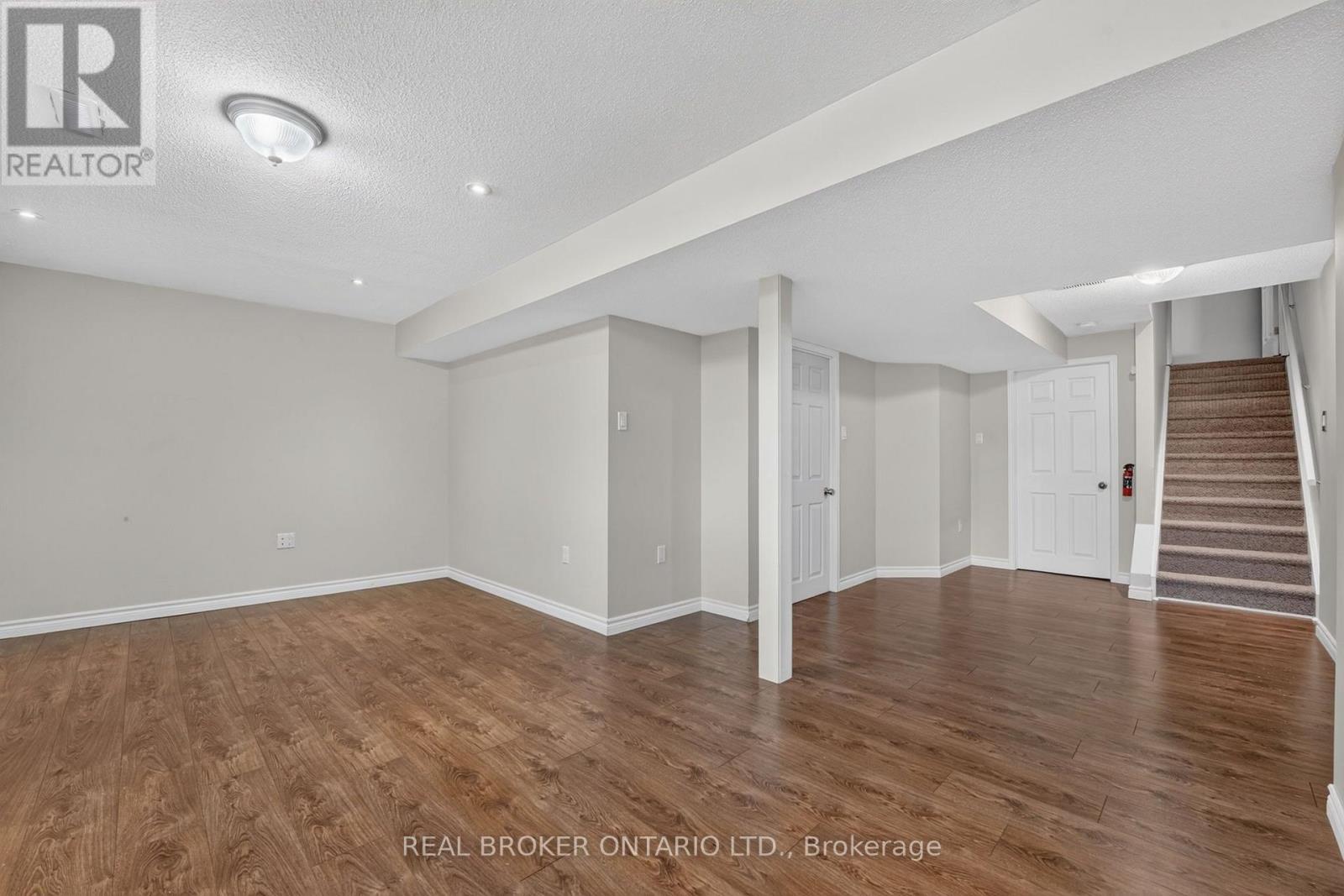8 CHLOE STREET - Image 38