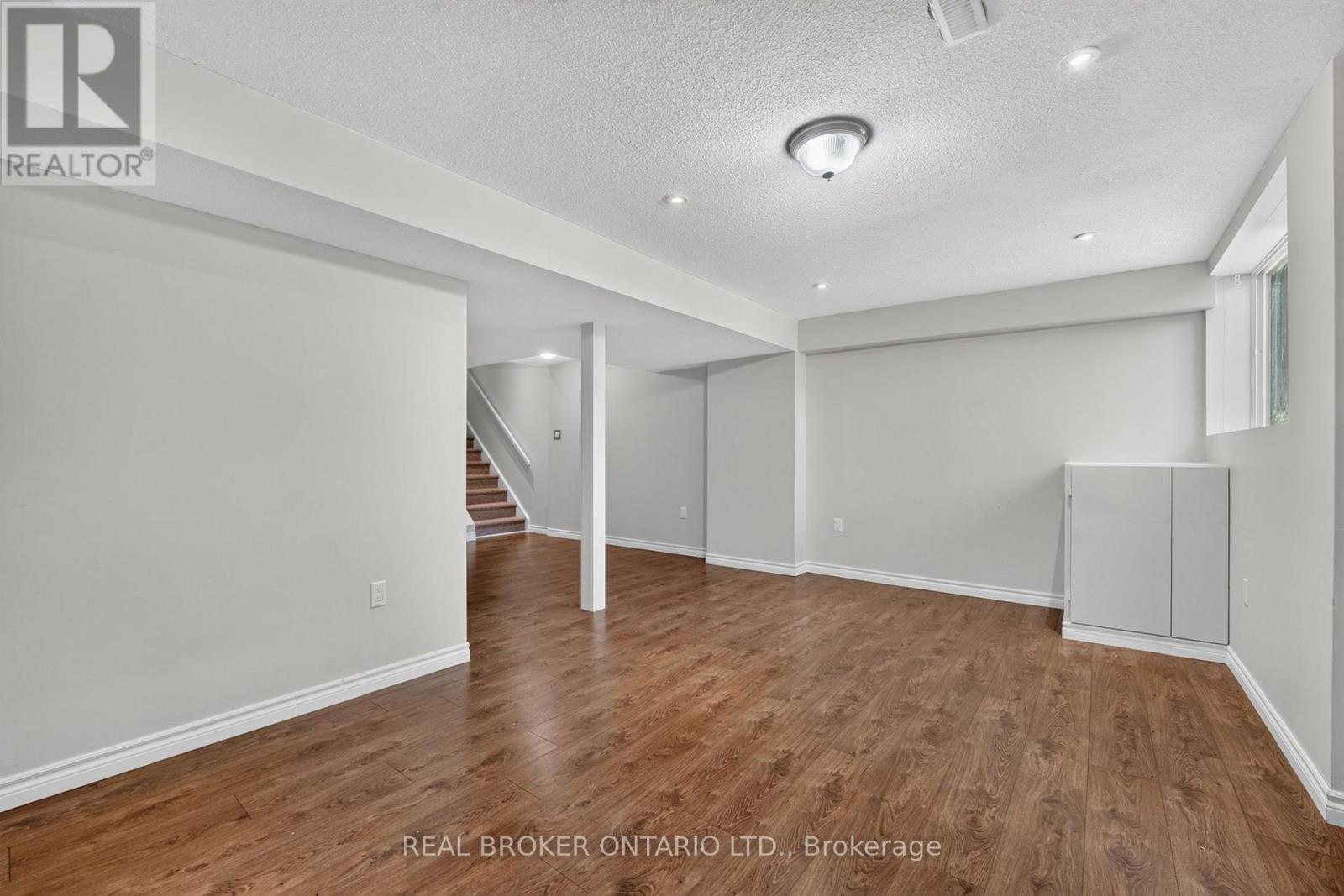8 CHLOE STREET - Image 39