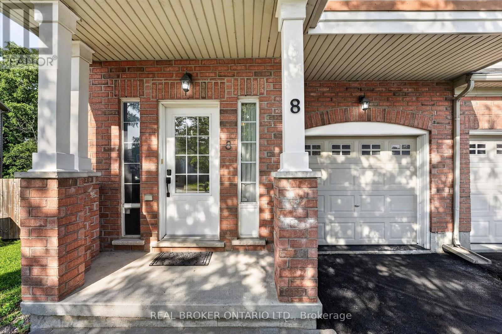 8 CHLOE STREET - Image 4