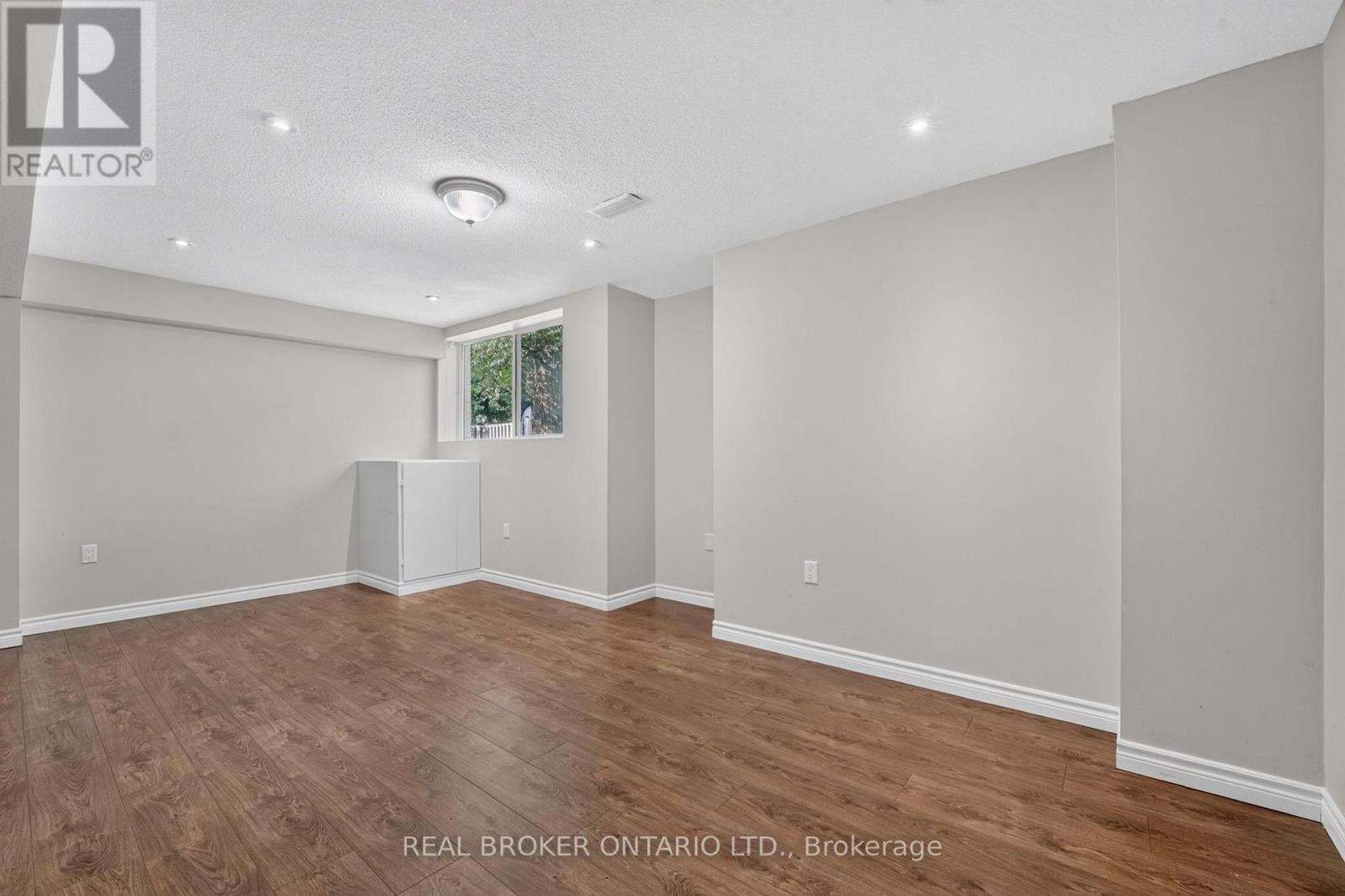 8 CHLOE STREET - Image 40