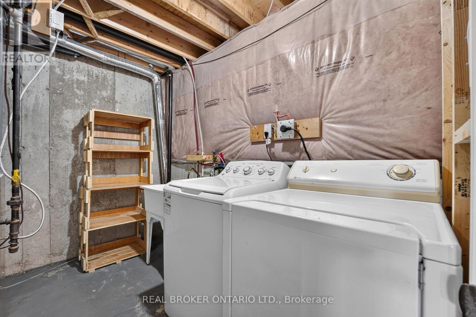 8 CHLOE STREET - Image 41