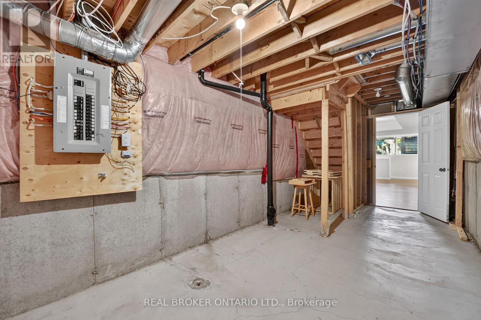 8 CHLOE STREET - Image 42