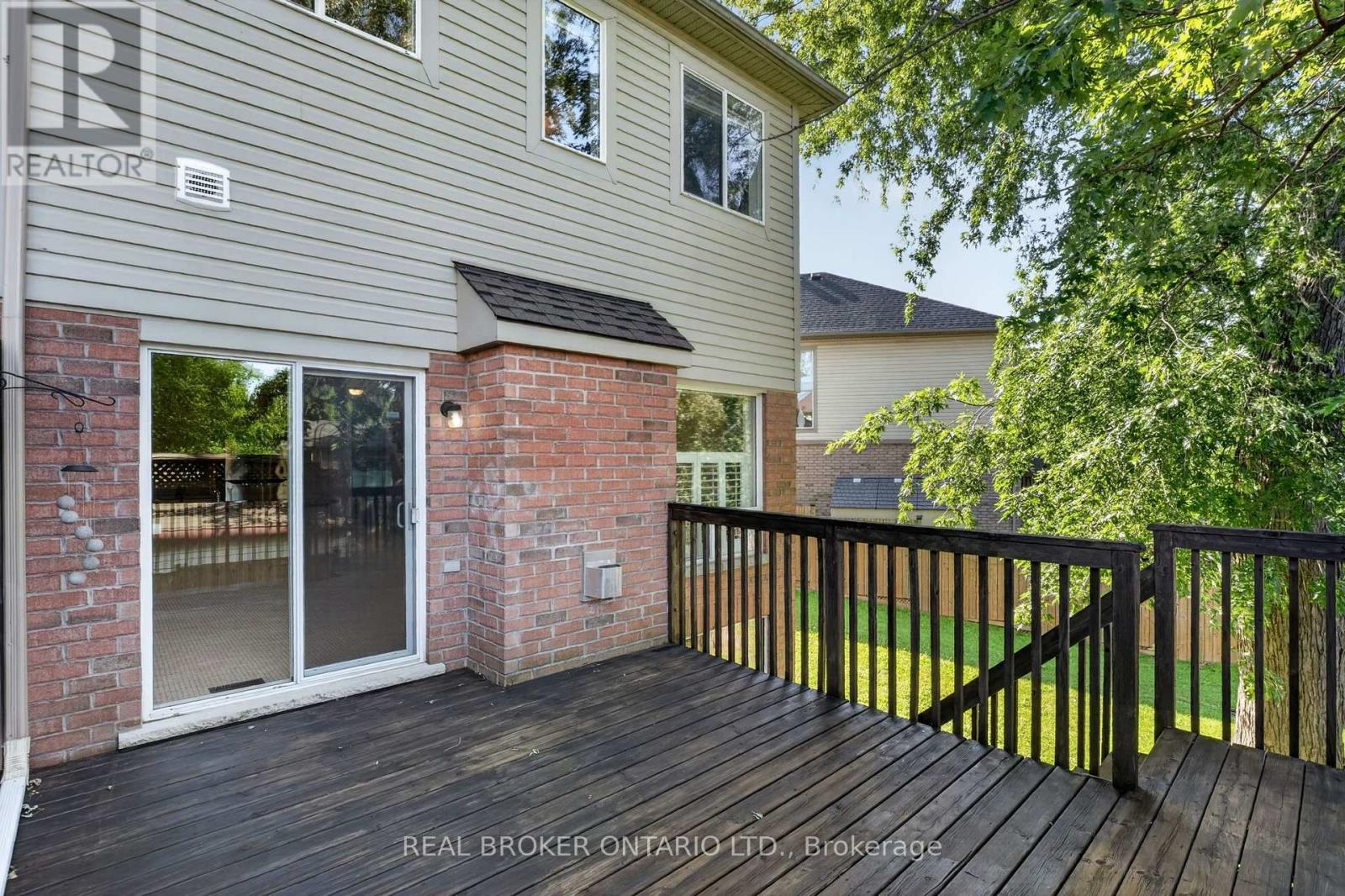 8 CHLOE STREET - Image 43