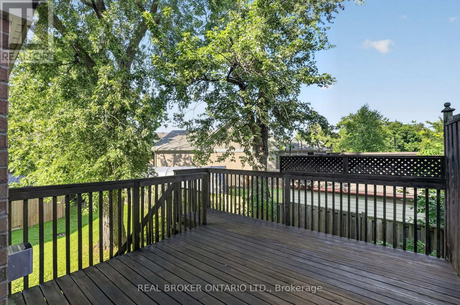 8 CHLOE STREET - Image 44