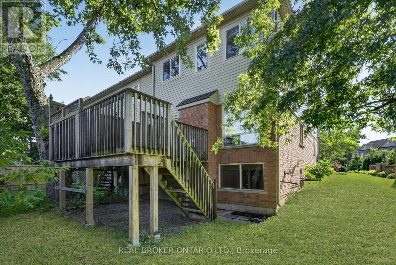 8 CHLOE STREET - Image 45