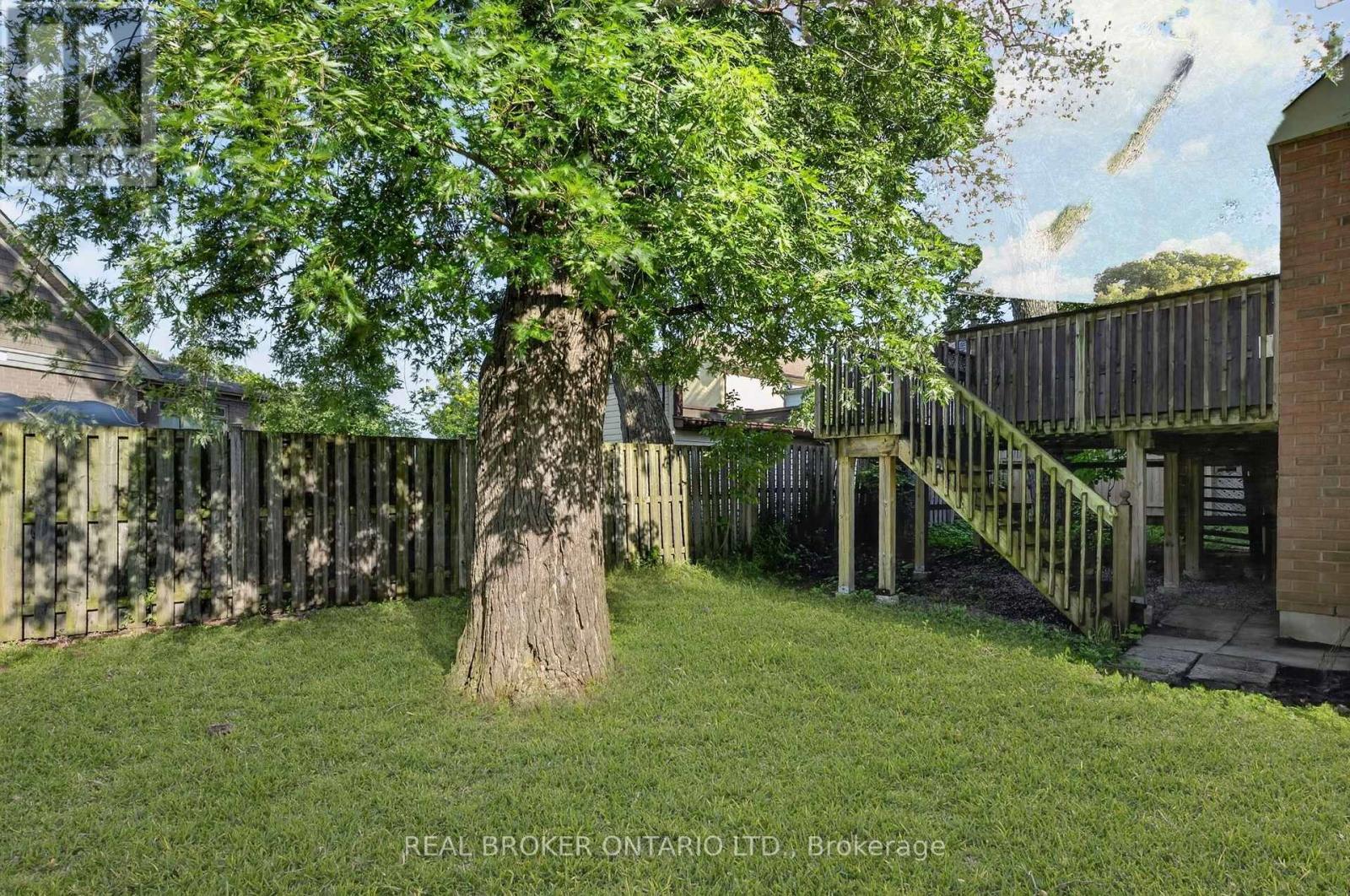8 CHLOE STREET - Image 46