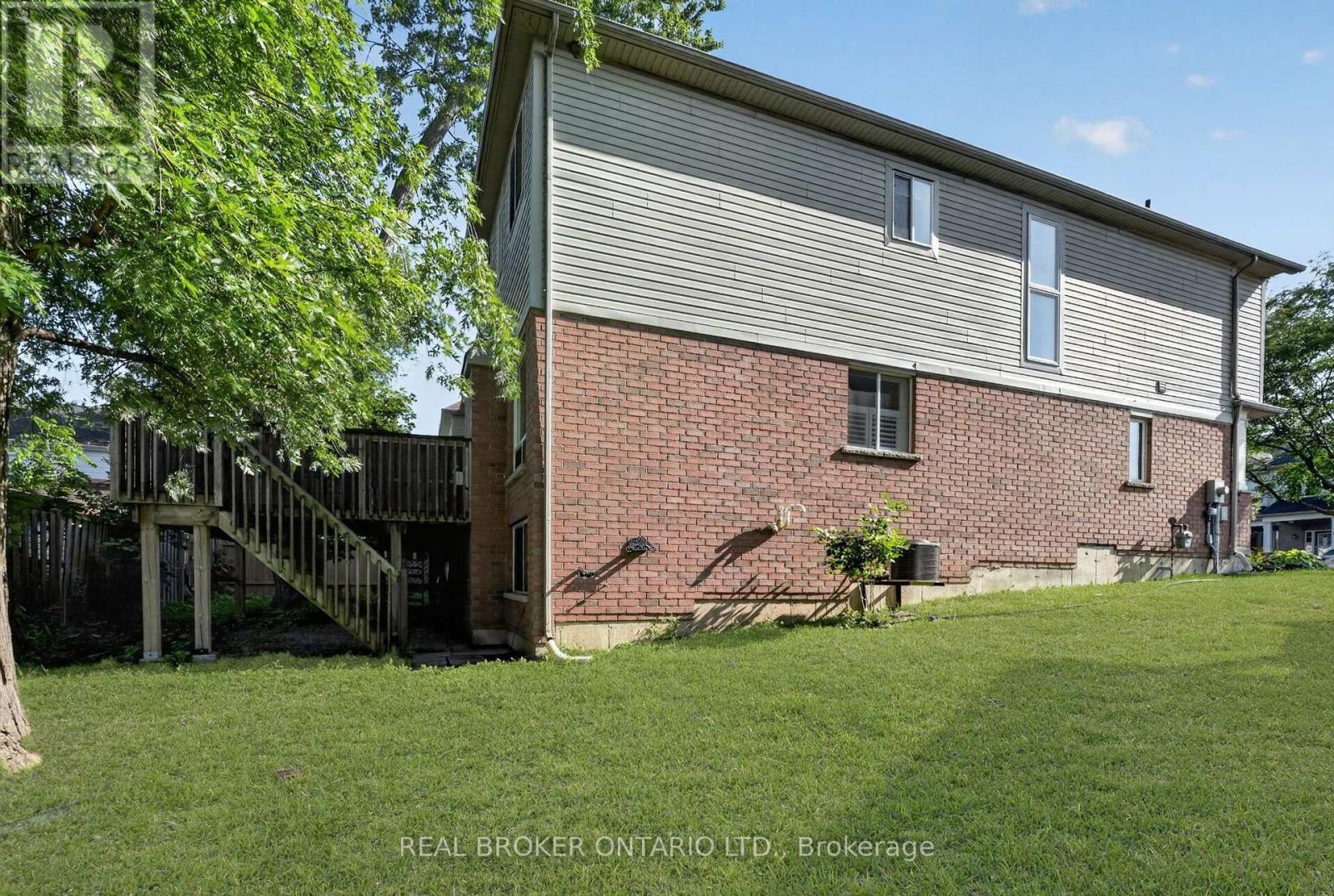 8 CHLOE STREET - Image 47