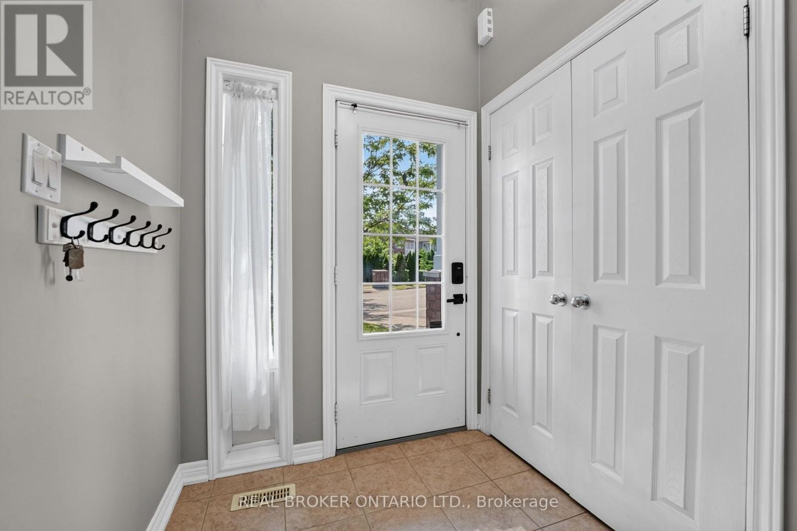 8 CHLOE STREET - Image 5