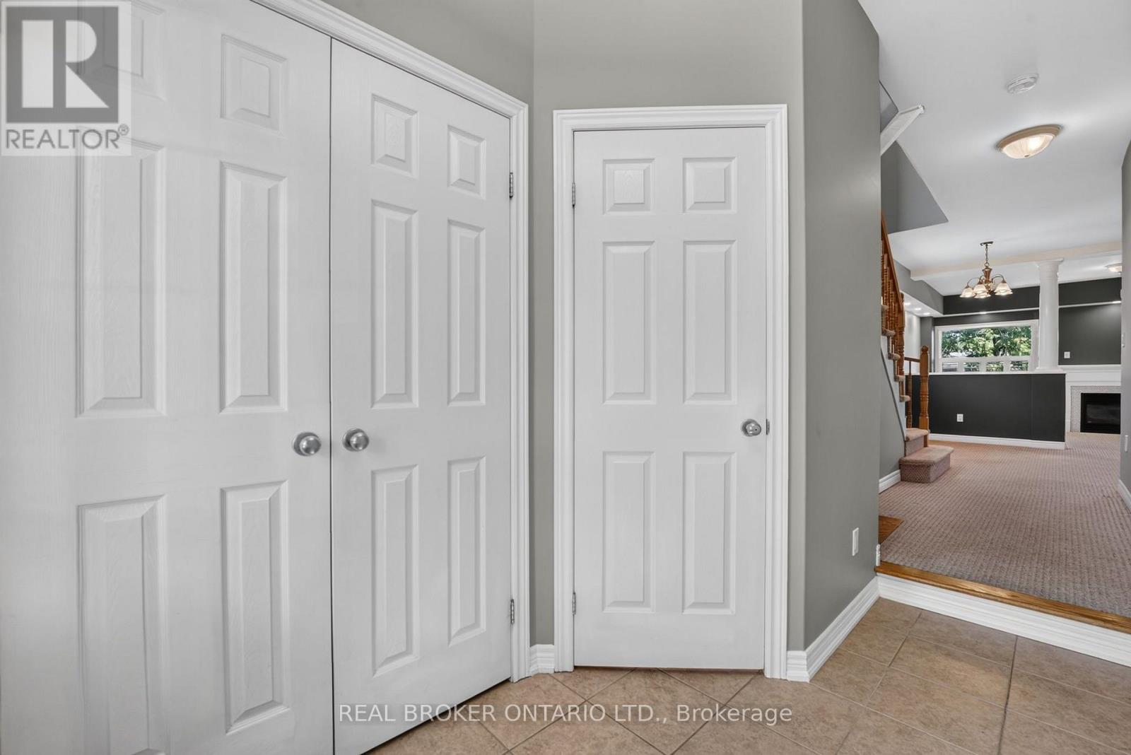 8 CHLOE STREET - Image 6