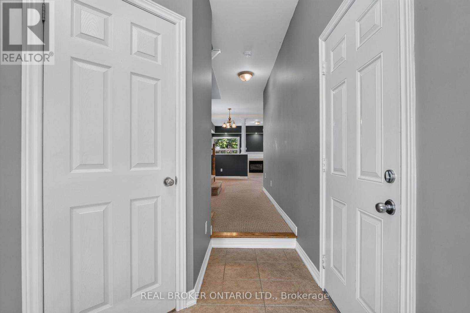 8 CHLOE STREET - Image 7